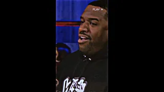 Wild 'n Out: Pregnant pickup line 👀 #shorts #wildnout #edit #viral