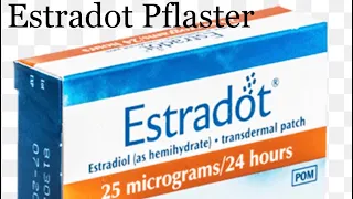 Estradiol Apotheker Beratung