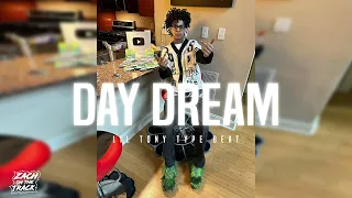 [FREE] Lil Tony x 2sdxrt3all sample type beat - "DAY DREAM" [PROD.BY ZachOnTheTrack]