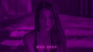 Mix#743 Love (Original Mix) by Deep Koliis 9 song,Roudeep,Hayit Murat,Mzade,W.J.Rec