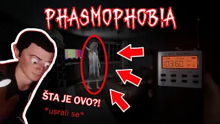 vrištimo.mp4 😱😂