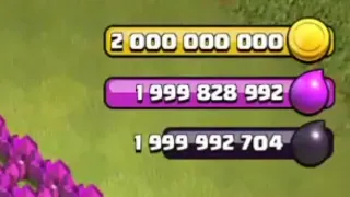 New  July 2018 clash of clan hack version 10.322.12 *no root