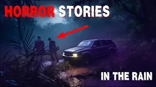 Horror Stories | Scary Stories Told In The Rain | Creepypasta