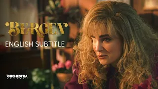 Bergen | Trailer - English Subtitle