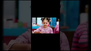 Ram Pihu cute moment❤❤ bade achhe lagte hain season 2