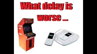 What console release is worse Amico or NEO GEO ?