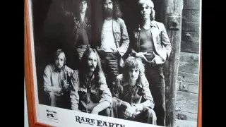RARE EARTH IN CONCERT 1971 "(I KNOW) I'M LOSING YOU"    (FULL VERSION)