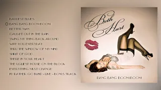 Beth Hart - Bang Bang Boom Boom (Full Album Stream)