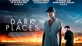 Dark Places - Movie Review