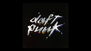 Daft Punk - Something About Us (자막, 한글 가사, 해석, 번역, lyrics, KOR SUB)