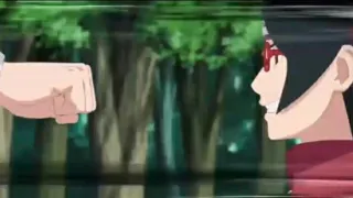 Latihan Keras Sarada Dengan Sasuke dan Sakura - Boruto Episode 171 Sub Indo