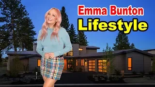 Emma Bunton - Lifestyle, Boyfriend, Family, Net Worth, Biography 2019 | Celebrity Glorious