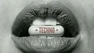 Techno Mix - SET  114
