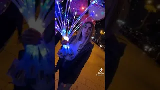 احلى فيديو ل لمى شريف لكل شاهد❤❤