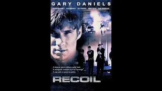 Recoil (1998) Movie Review