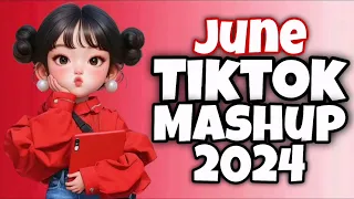 New Tiktok Mashup 2024 Philippines June❤️