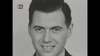 Hitlerovi muži   Josef Mengele