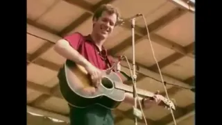 Loudon Wainwright III - I Am The Way (live 1974)