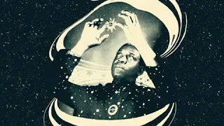 Legbas Light & Sun Ra - Astral Traveling