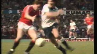 1988-89 - Manchester Utd 0 Derby County 2