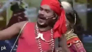 ilayaraja comedy