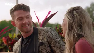 Top 5 Moments Episode 4 | Bachelor in Paradise Canada