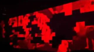 Roger Waters - The Wall live 2010 - don't leave me now / an