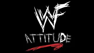 Guess the WWE Themes Part 1: Rock N Wrestling to Attitude Era!