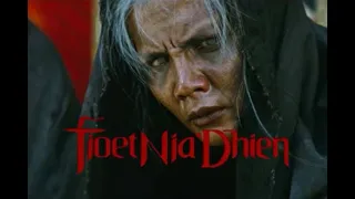 FILM DOCUMENTER CUT NYAK DIEN / TJOET NJA DHIEN 1988 SUB INDO HD