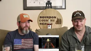 Charlie Daniels Devil Went Down to Georgia | Metal / Rock Fans First Time Reaction with Noble Oak