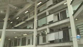 Third Hawaii inmate has died of COVID-19