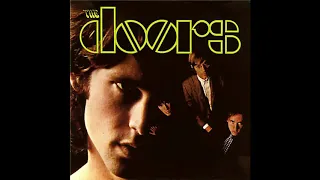 The Doors - Light My Fire (REMASTERED HD)