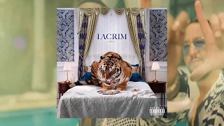 Lacrim - Never Personal ft. Rick Ross (instrumental)