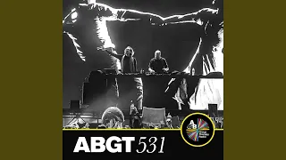 Elenore (ABGT531)