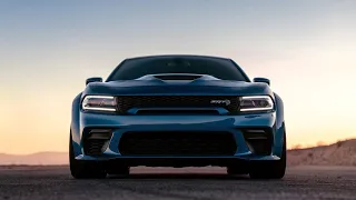 The easiest way to OWN A HELLCAT! | FOR HALF THE PRICE!