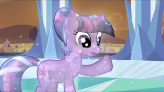 Faster Than You Know PMV - BlackGryph0n and Baasik