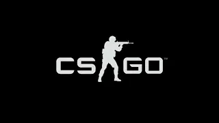 The CSGO bhop song!