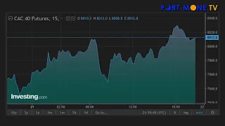 PORT-MONE.TV (live)