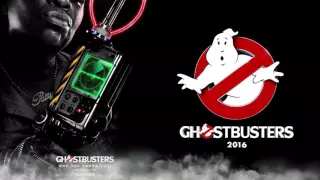 9. Mark Ronson, Passion Pit & A$AP Ferg - Get Ghost (Ghostbusters 2016 Movie Soundtrack)