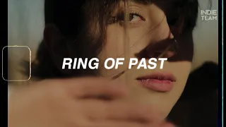 [Lyrics+Vietsub] Men I Trust - Ring of Past