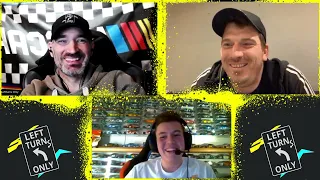 Community-Interview: Mo / MRs Modellautos | LTO talks NASCAR - Der deutsche Fan-Podcast Spezial #10