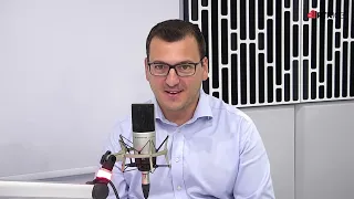 Andrew Azzopardi on RTK103 | 4 ta' Mejju 2024