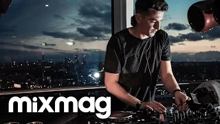 SKREAM Alter Ego UK GARAGE set