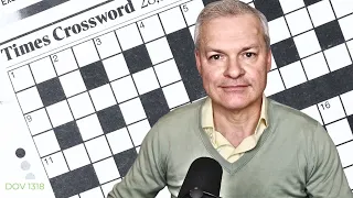 Unraveling the Enigma: Expert Insights on The Times Cryptic Crossword