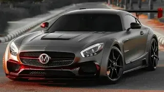 Видиёи имрузаи мо дар бораи Mercedes Benz gt 4 door мебошад 14.01.2022