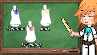 🔥Legendary Necklace💥[meme] ||🐞MLB🐞 || Original ||