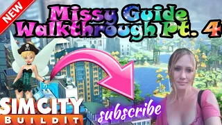 ⭐New⭐Missys building guide walkthrough 2022 part 4