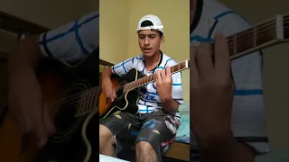 Bruno e Marrone - Inevitável - cover