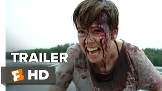 What Keeps You Alive Trailer #1 (2018) | Movieclips Indie