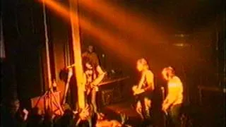 Defender  20.05.1988  Festhalle HerxheimPfalz Teil 3/4.mpeg